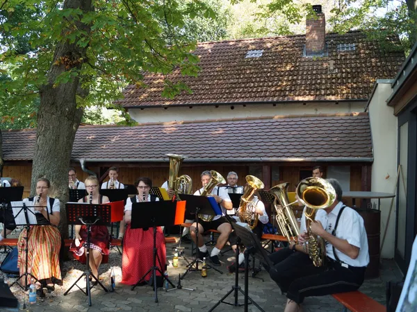 Landkreistag 2016 – Gruppenbild