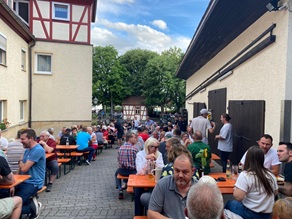 2025_Brauereifest_Rittmayer_Aisch_2