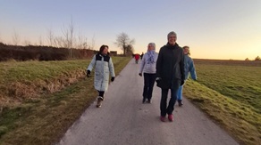 2025_Winterwanderung_2