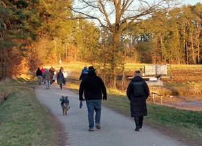 2025_Winterwanderung_3