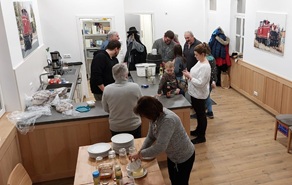 2025_Winterwanderung_6