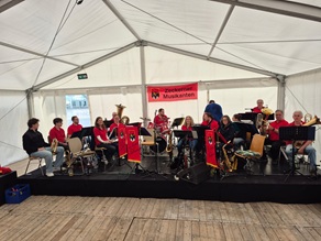 2025_Zeckerner_Kerwa_1