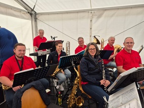 2025_Zeckerner_Kerwa_2