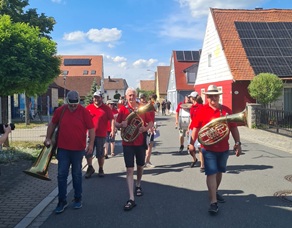 2025_Zeckerner_Kerwa_5