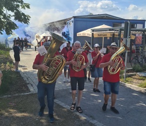 2025_Zeckerner_Kerwa_7